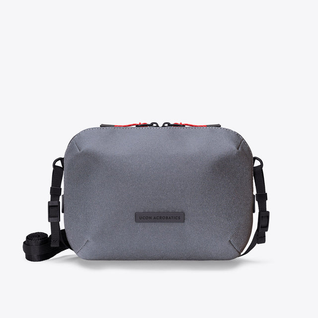 Ando Large Bag