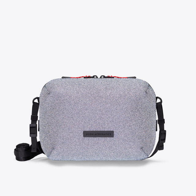 Ando Large Bag