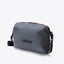 Ando Large Bag