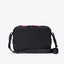 Ando Large Bag