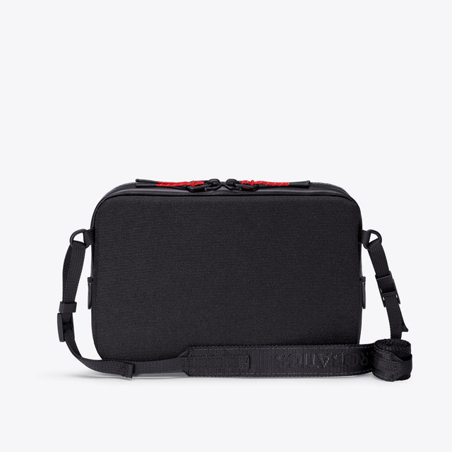 Ando Large Bag