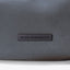 Ando Large Bag