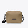 Ando Large Bag