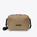 Ando Large Bag