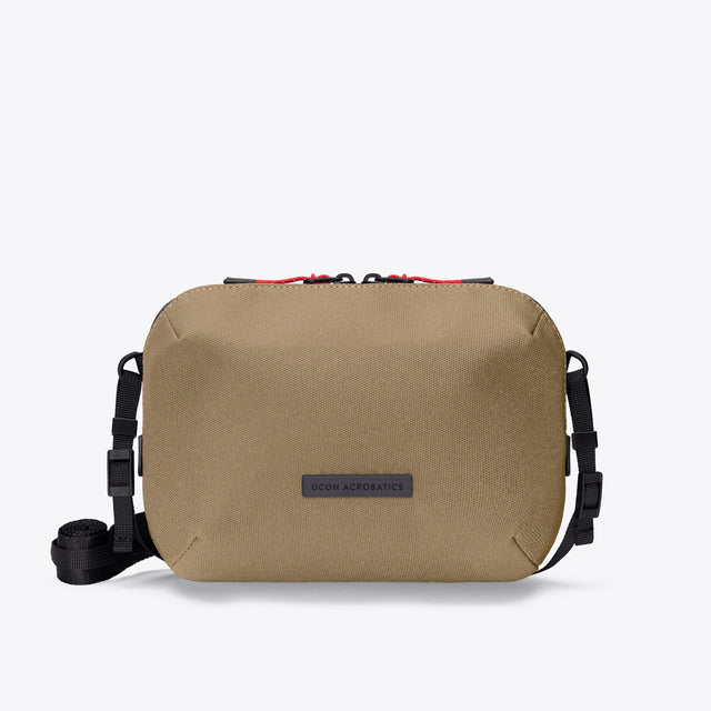 Ando Large Bag