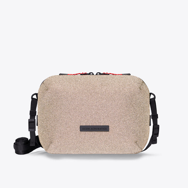 Ando Large Bag