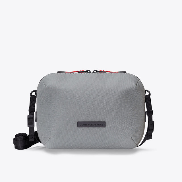 Ando Large Bag
