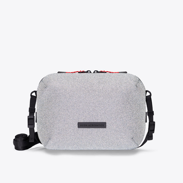 Ando Large Bag