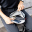 Ando Large Bag