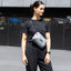 Ando Large Bag