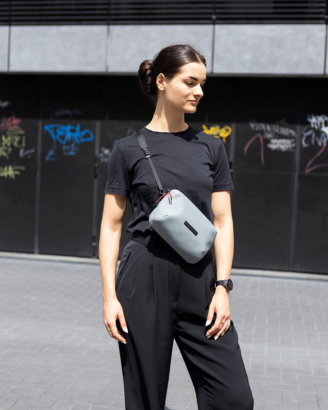 Ando Large Bag