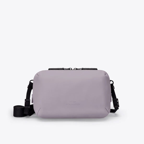 Medium / Dusty Lilac