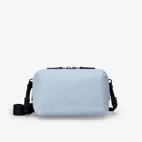 Fog Blue / Medium