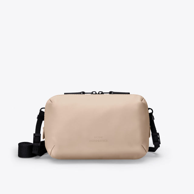 Ando Medium Bag