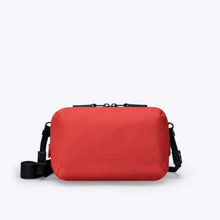 Ando Medium Bag