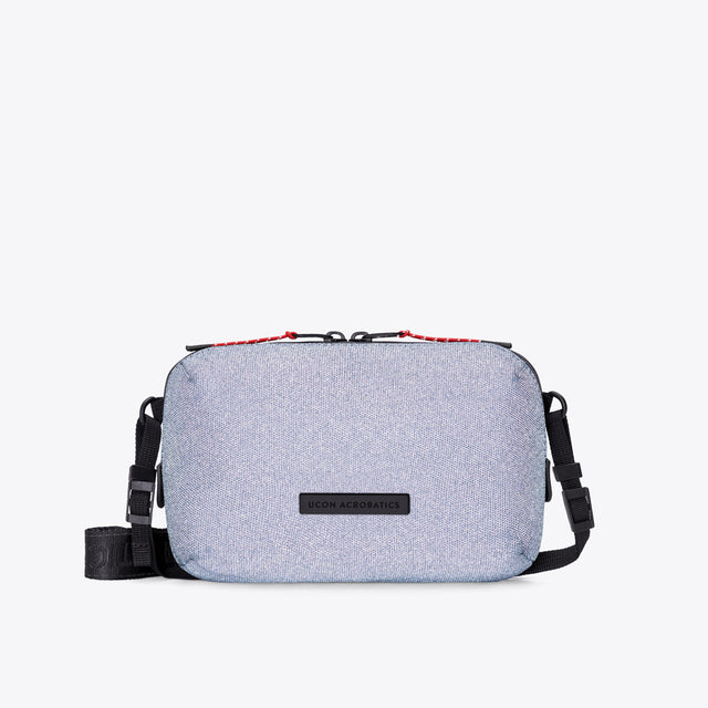 Ando Medium Bag