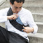 Alrik Belt Bag (Pre-Order)