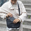 Tessa Bag
