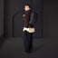 Stellan Medium Backpack