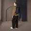 Stellan Medium Backpack