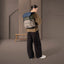 Stellan Medium Backpack
