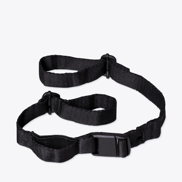 Chest Strap Magnetic
