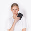 Denar Wallet
