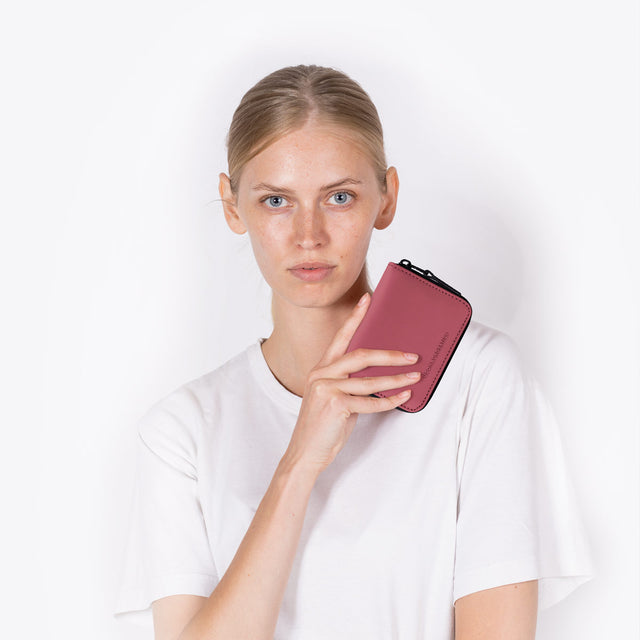 Denar Wallet