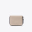 Denar Wallet