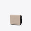 Denar Wallet