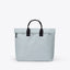 Eliza Bag