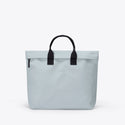 Eliza Bag