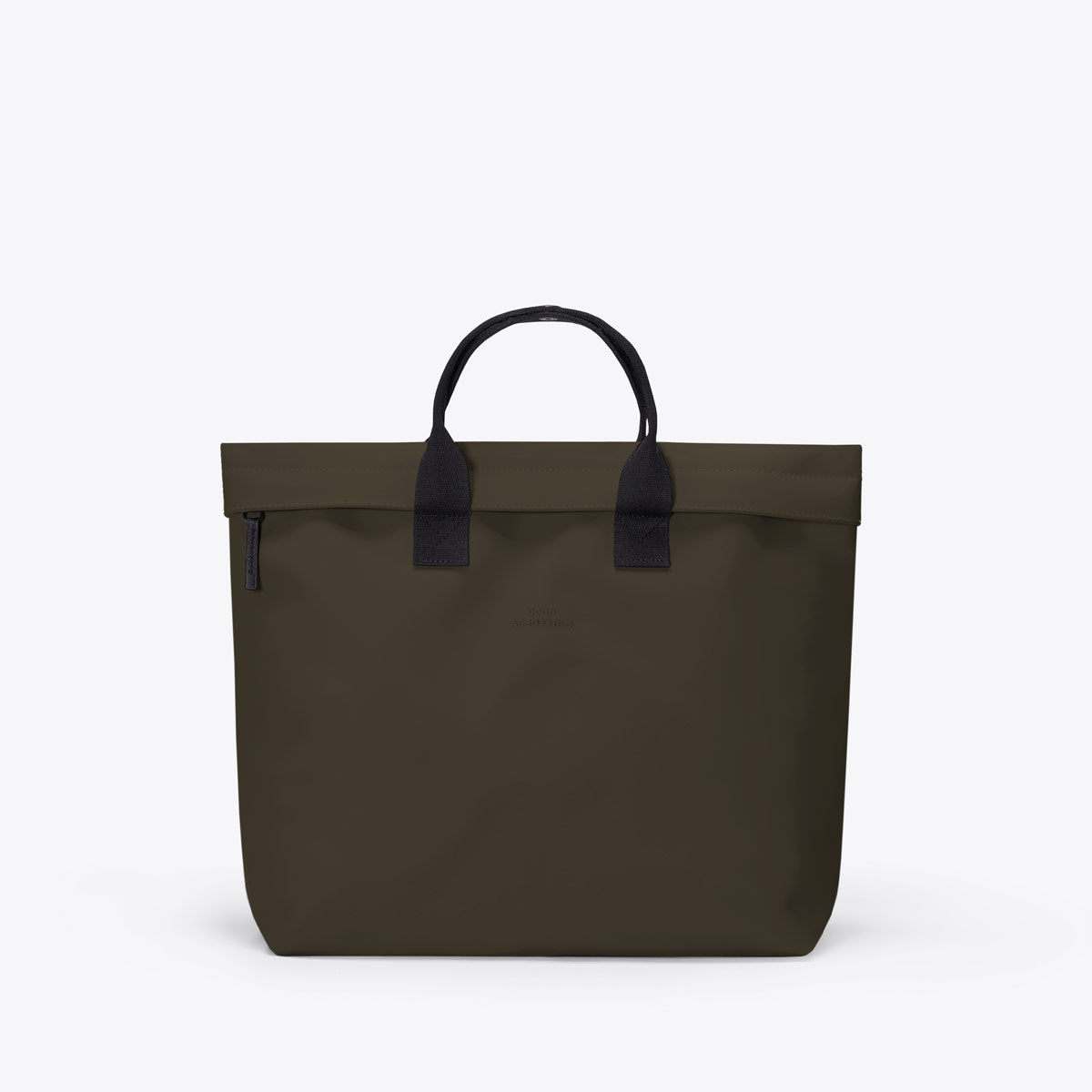 Eliza Bag - Olive