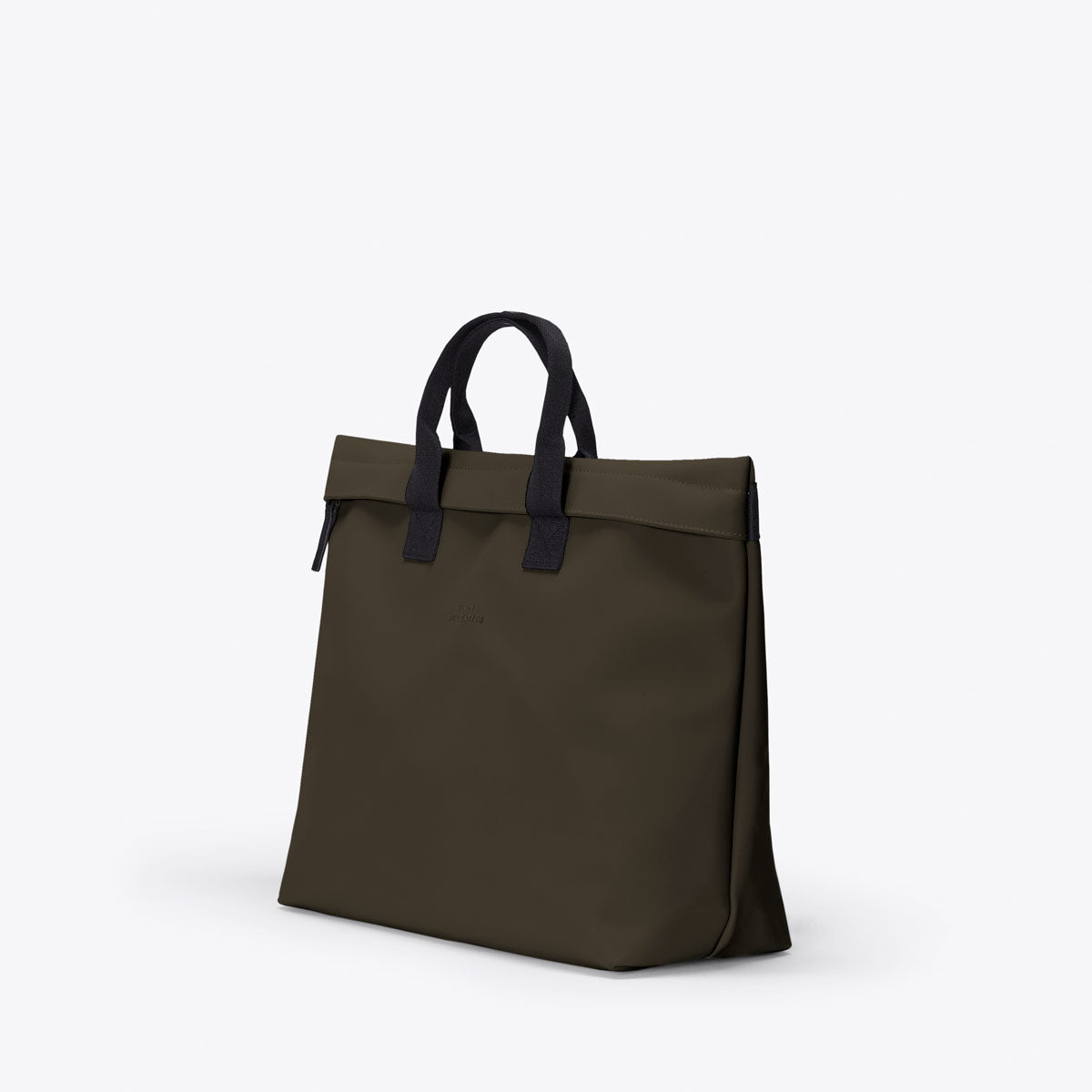 Eliza Bag - Olive