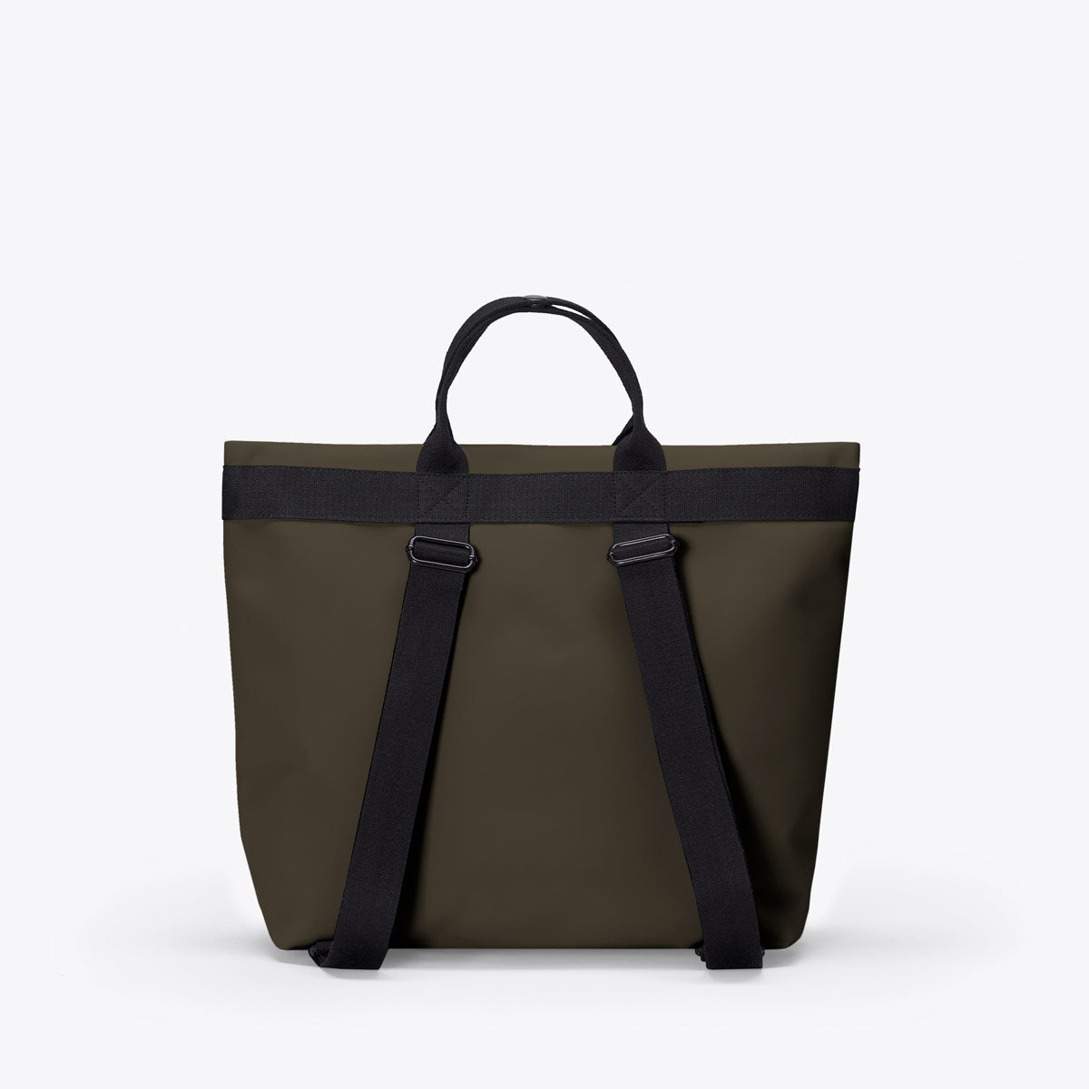 Eliza Bag - Olive