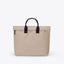 Eliza Bag