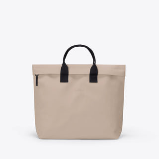 Eliza Bag