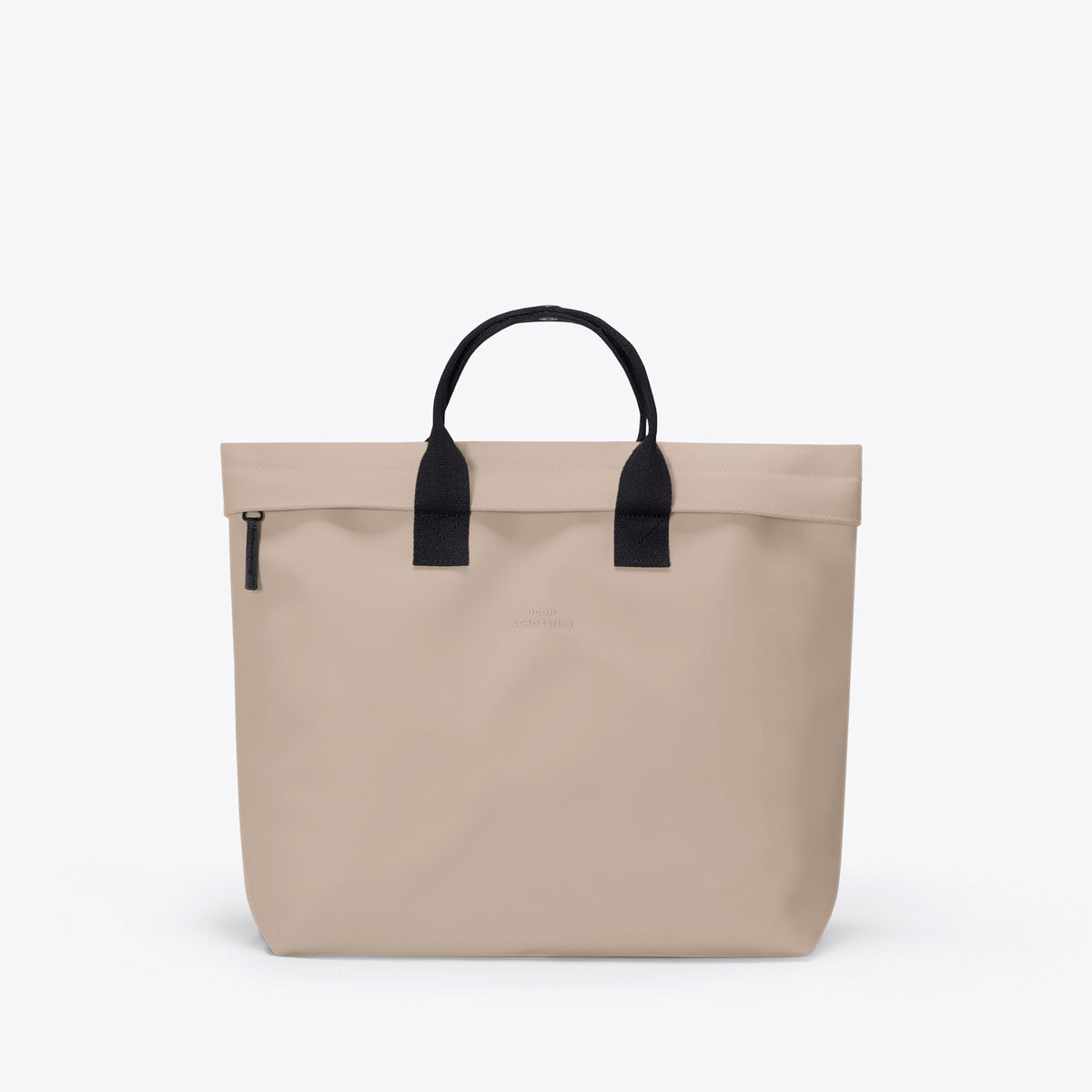 Eliza Bag - Sand