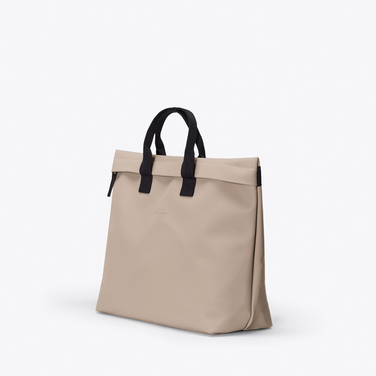 Eliza Bag - Sand
