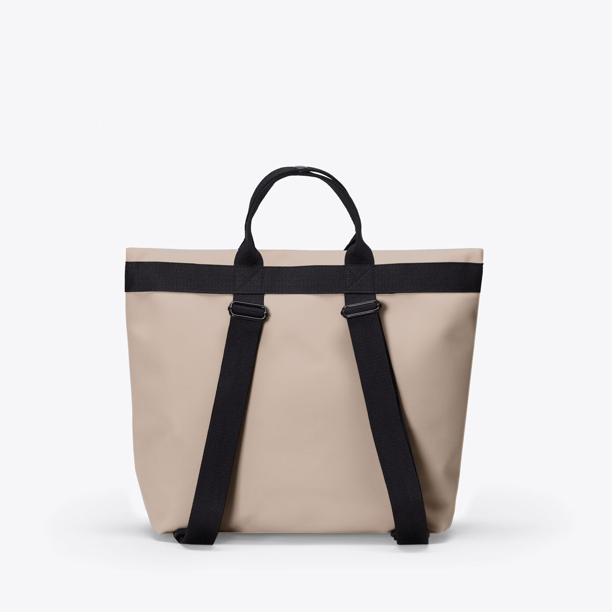 Eliza Bag - Sand