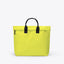 Eliza Bag