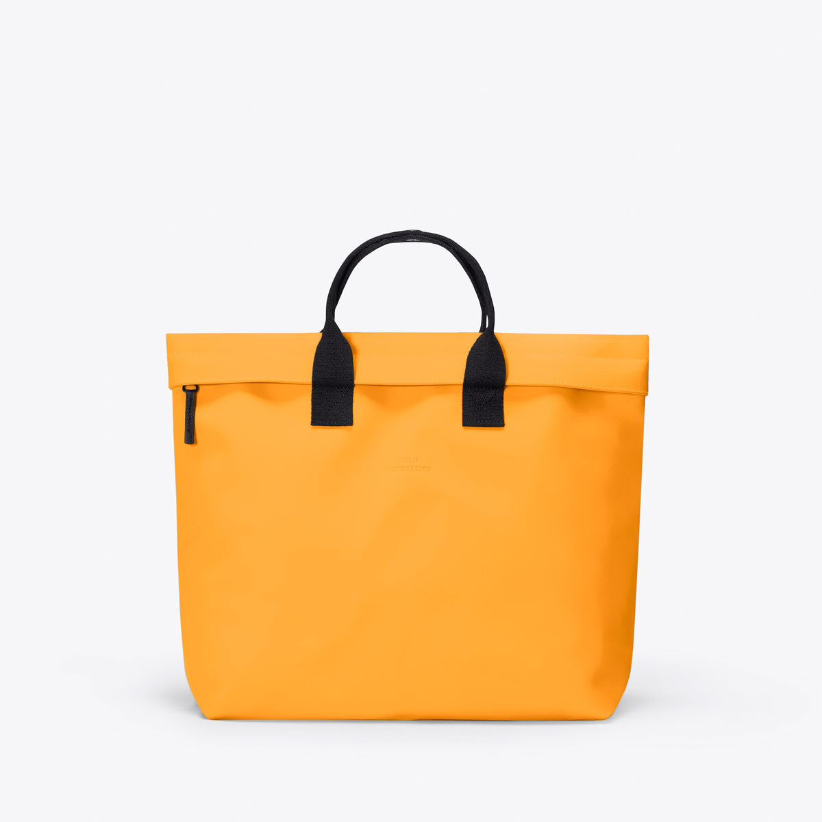 Eliza Bag - Amber