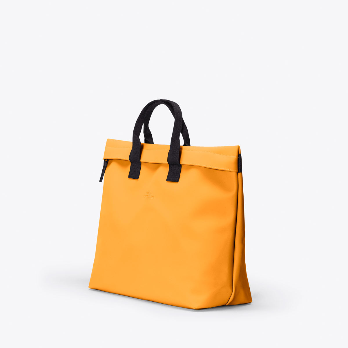 Eliza Bag - Amber