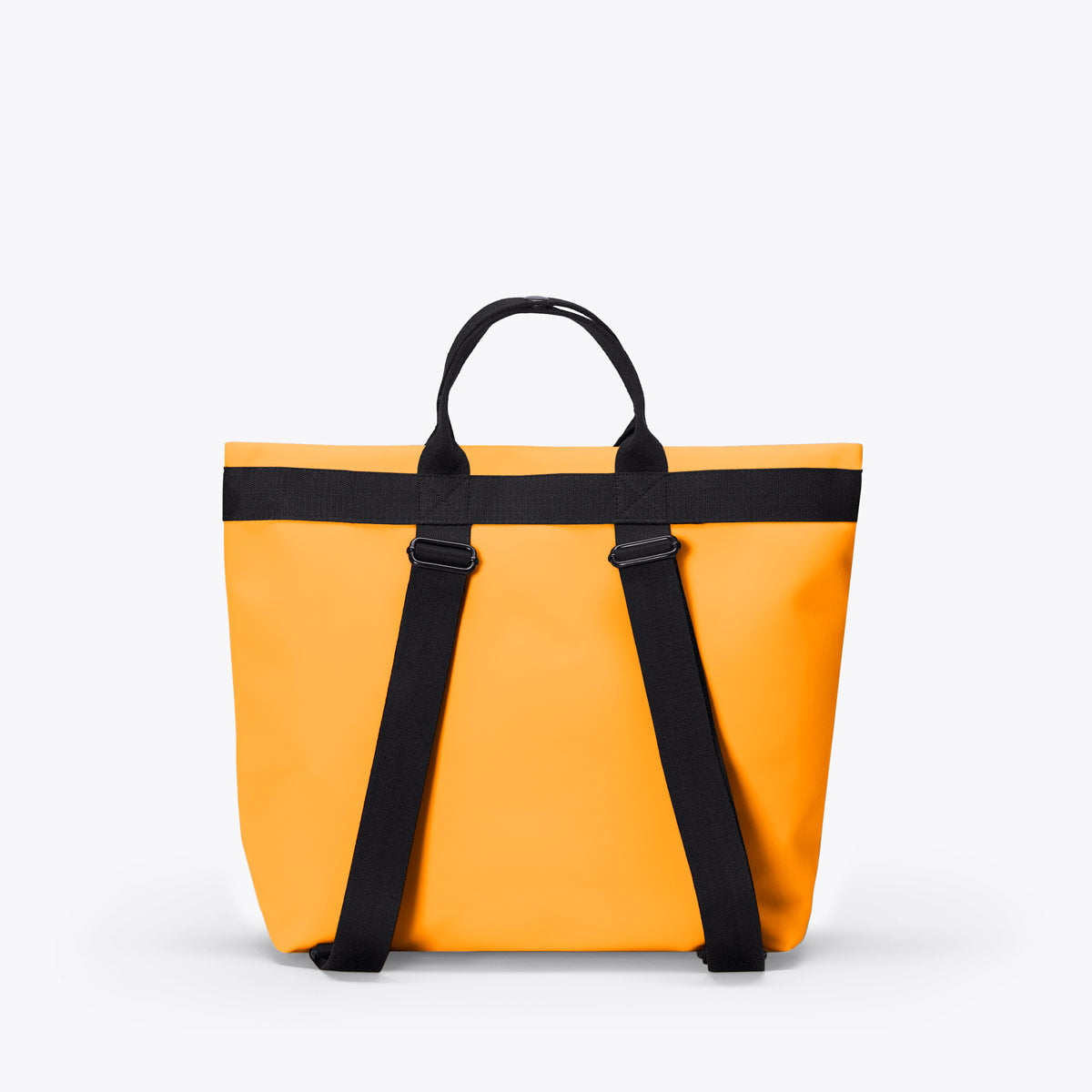 Eliza Bag - Amber