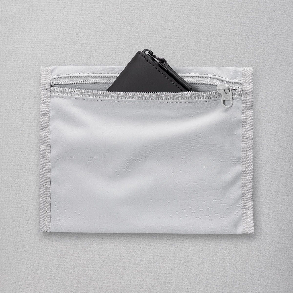 Eliza Bag - Amber