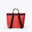 Eliza Bag