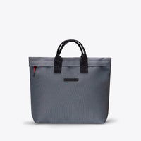 Eliza Bag