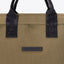 Eliza Bag