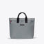 Eliza Bag