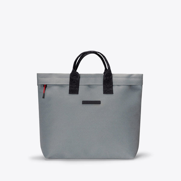 Pigeon Blue Reflective